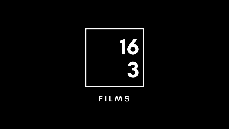 16 3 Films