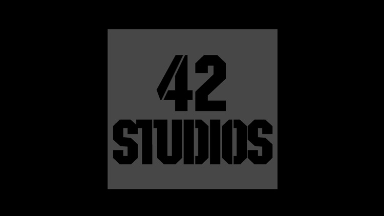 42 Studio