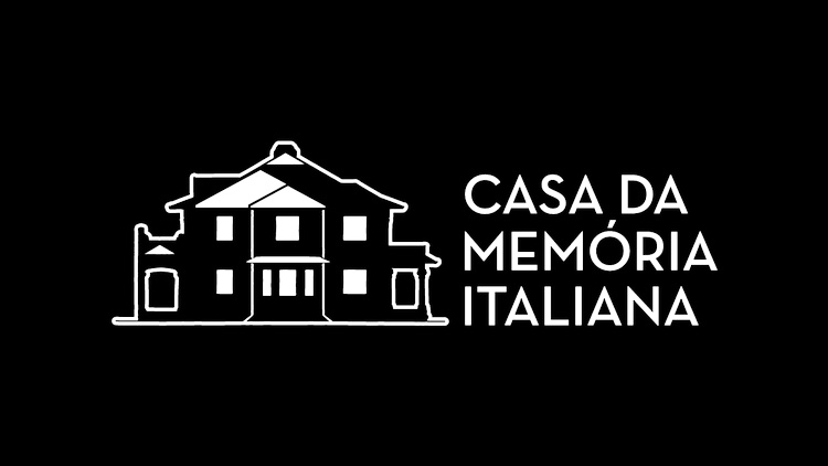 Casa da Memória Italiana