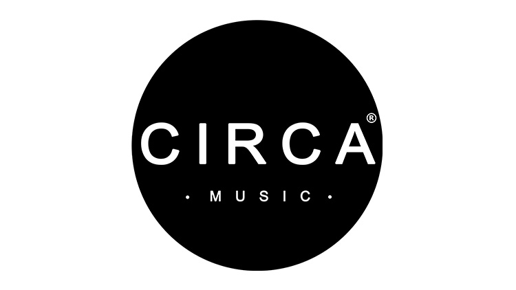 Circa Music