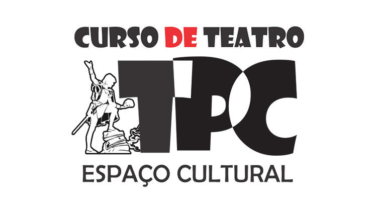 TPC Theater Course Cultural Space