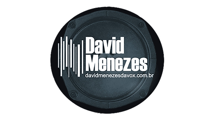 David Menezes