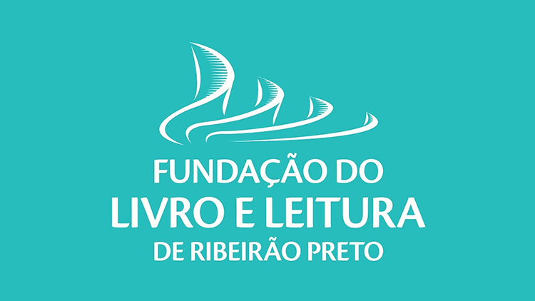 Ribeirão Preto Book Fair and Reading Foundation