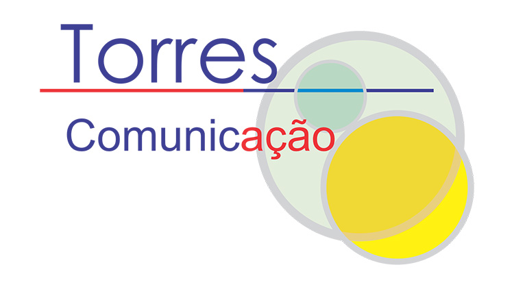 Torres Communication