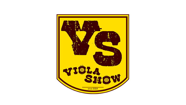 Viola Show